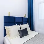 Bob Elite - Bonerowska Apartment