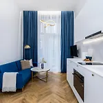 Bob Elite - Bonerowska * Krakow