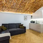 Bob Elite - Bonerowska * Cracovia