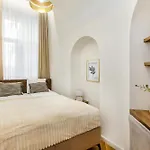 Bob Elite - Bonerowska * Krakow