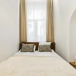Apartment Bob Elite - Bonerowska