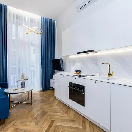 Bob Elite - Bonerowska