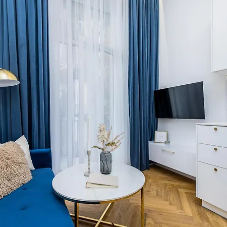 Bob Elite - Bonerowska 크라쿠프