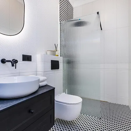 Bob Elite - Bonerowska