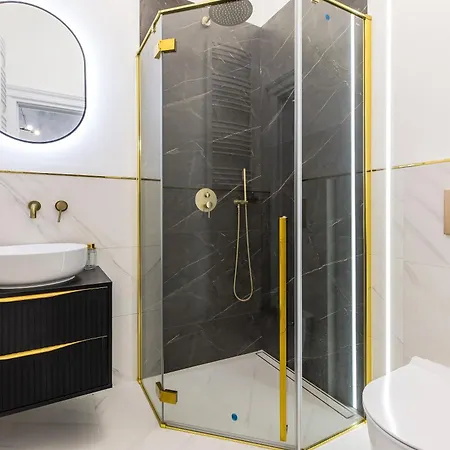 Bob Elite - Bonerowska * クラクフ