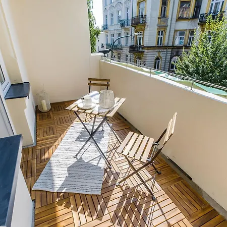 Bob Elite - Bonerowska *