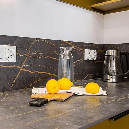 Bob Elite - Bonerowska * 크라쿠프