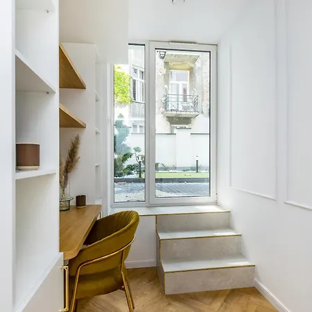 Bob Elite - Bonerowska * 크라쿠프