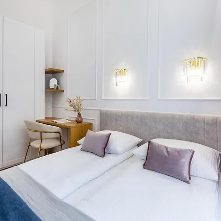 Bob Elite - Bonerowska