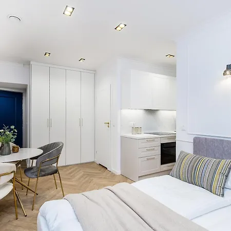 Bob Elite - Bonerowska *