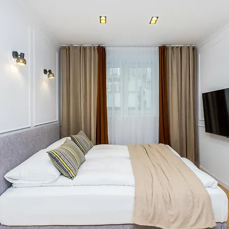 Bob Elite - Bonerowska