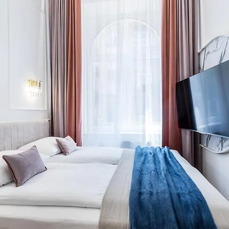 Bob Elite - Bonerowska