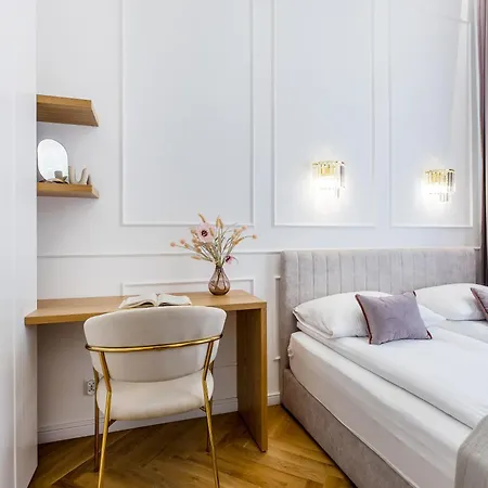 Bob Elite - Bonerowska *