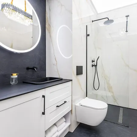 Bob Elite - Bonerowska クラクフ