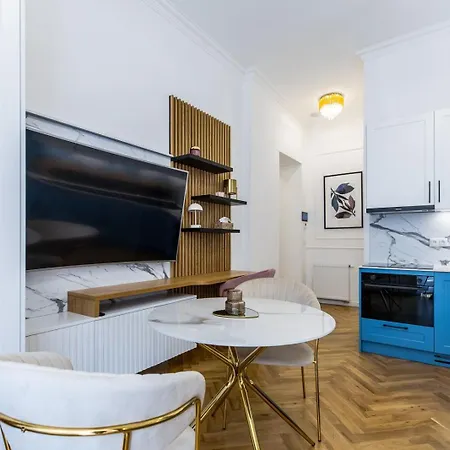 Bob Elite - Bonerowska