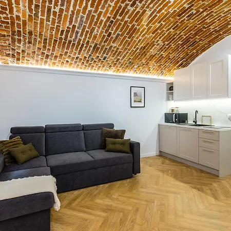 Bob Elite - Bonerowska * 크라쿠프