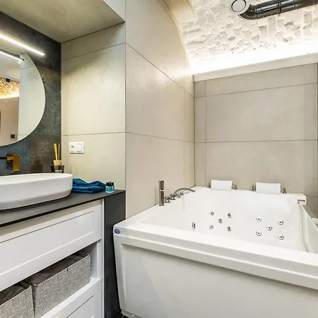 Bob Elite - Bonerowska * 크라쿠프