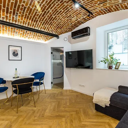 Bob Elite - Bonerowska 크라쿠프