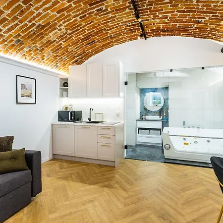 Bob Elite - Bonerowska * 크라쿠프