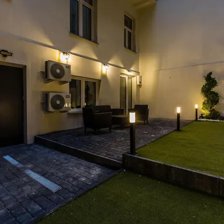 Bob Elite - Bonerowska *