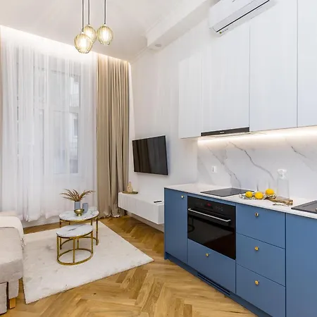 Bob Elite - Bonerowska * 크라쿠프