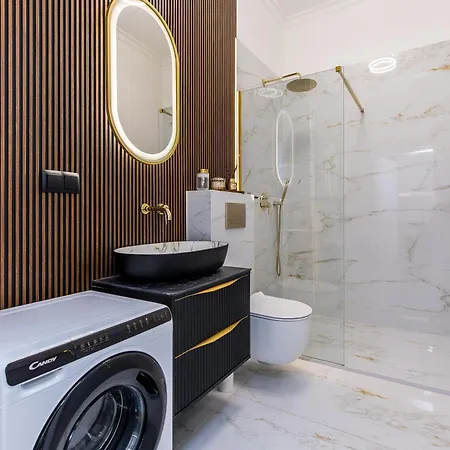 Bob Elite - Bonerowska