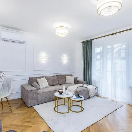 Bob Elite - Bonerowska * 크라쿠프