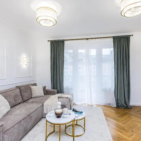 Bob Elite - Bonerowska