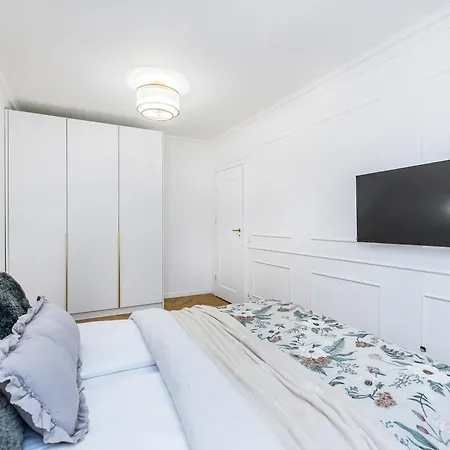 Bob Elite - Bonerowska *