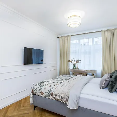 Bob Elite - Bonerowska *