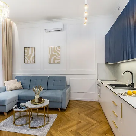 Bob Elite - Bonerowska