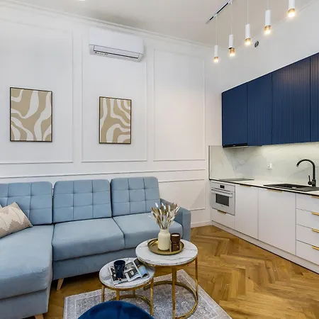 Bob Elite - Bonerowska *