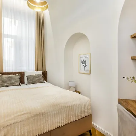 Bob Elite - Bonerowska * Krakov