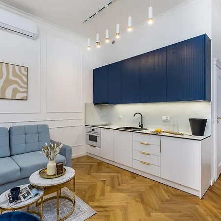 Bob Elite - Bonerowska *