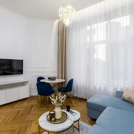 Bob Elite - Bonerowska