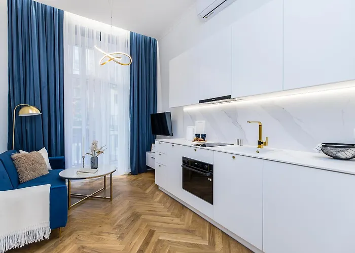 Bob Elite - Bonerowska