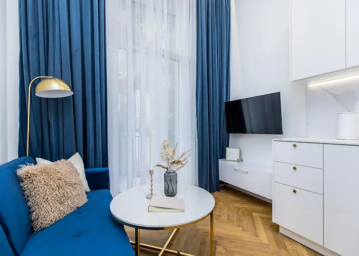 Bob Elite - Bonerowska Krakov