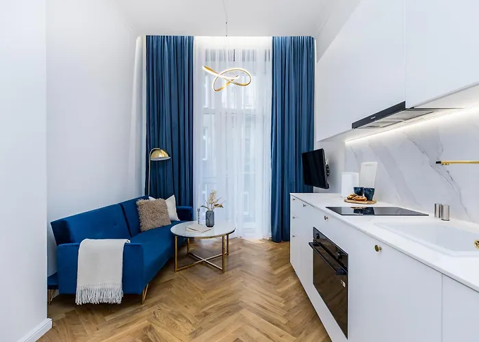 Bob Elite - Bonerowska * Krakov