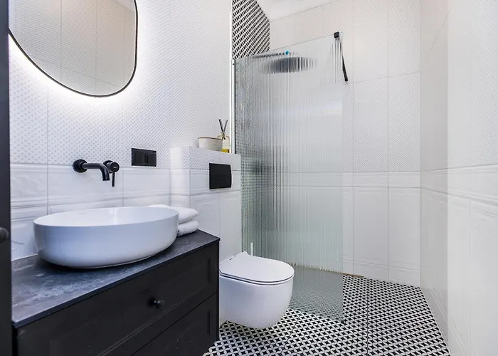 Bob Elite - Bonerowska