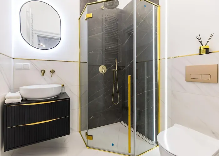 Bob Elite - Bonerowska * 克拉科夫