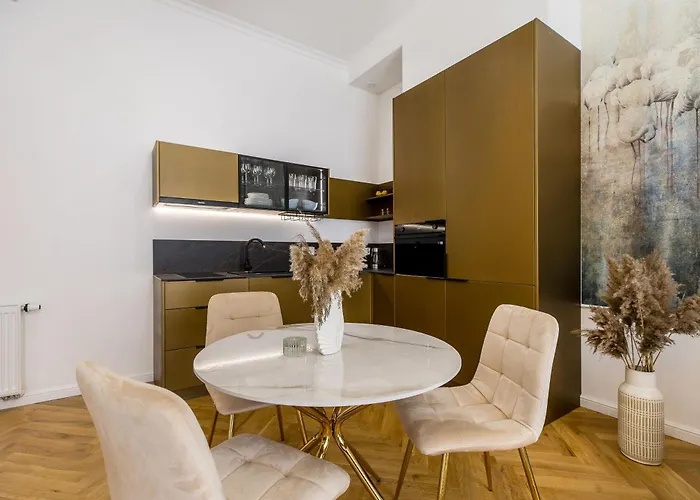 Bob Elite - Bonerowska Krakov