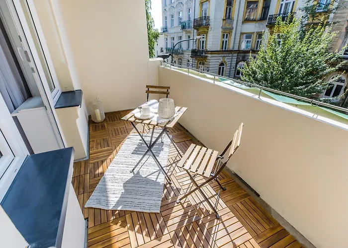 Bob Elite - Bonerowska *