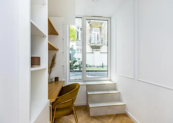 Bob Elite - Bonerowska * Krakov