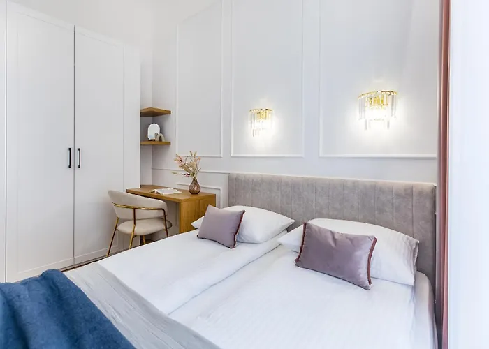 Bob Elite - Bonerowska