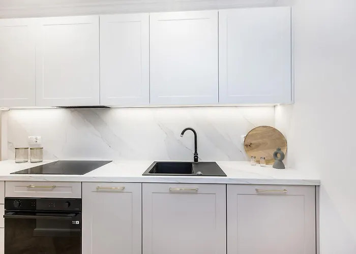 Bob Elite - Bonerowska *