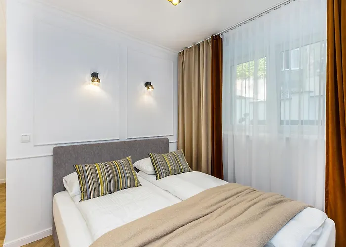 Bob Elite - Bonerowska 克拉科夫