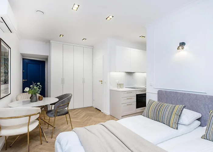 Bob Elite - Bonerowska *