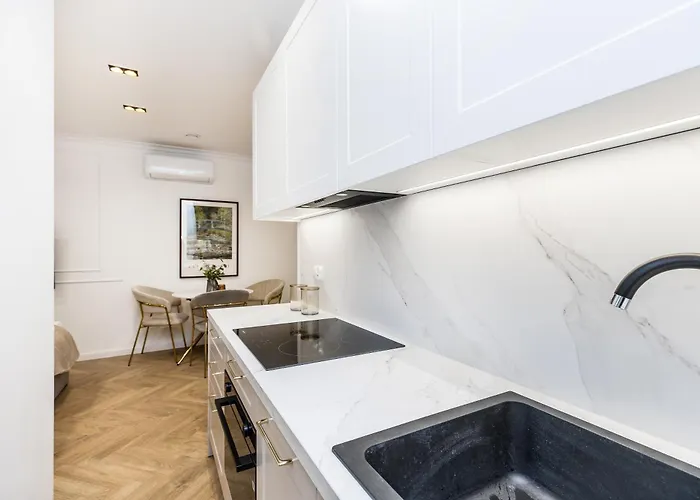 Bob Elite - Bonerowska Krakov