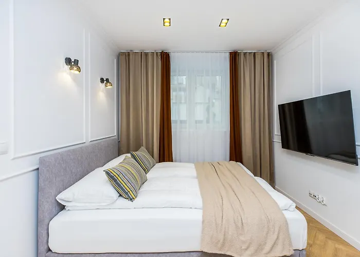 Bob Elite - Bonerowska