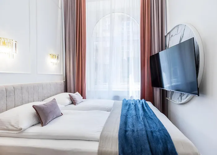 Bob Elite - Bonerowska